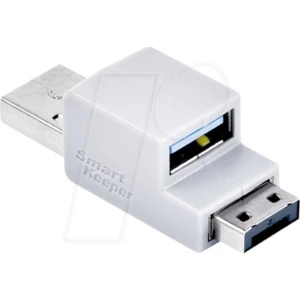 Smartkeeper zaključavanje USB priključka OM03BK     OM03BK slika
