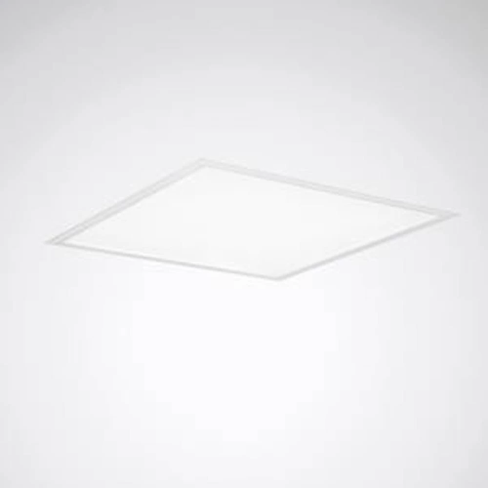 Trilux 8365340 8365340 LED panel bijela bijela slika
