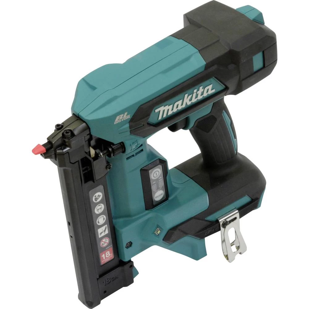 Makita DST630Z DST630Z akumulatorska klamerica slika