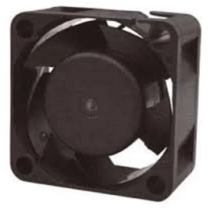 Sunon EE40201SX-1000U-999 Aksijalni ventilator 12 V 18.36 m³/h (D x Š x V) 40 x 40 x 20 mm slika