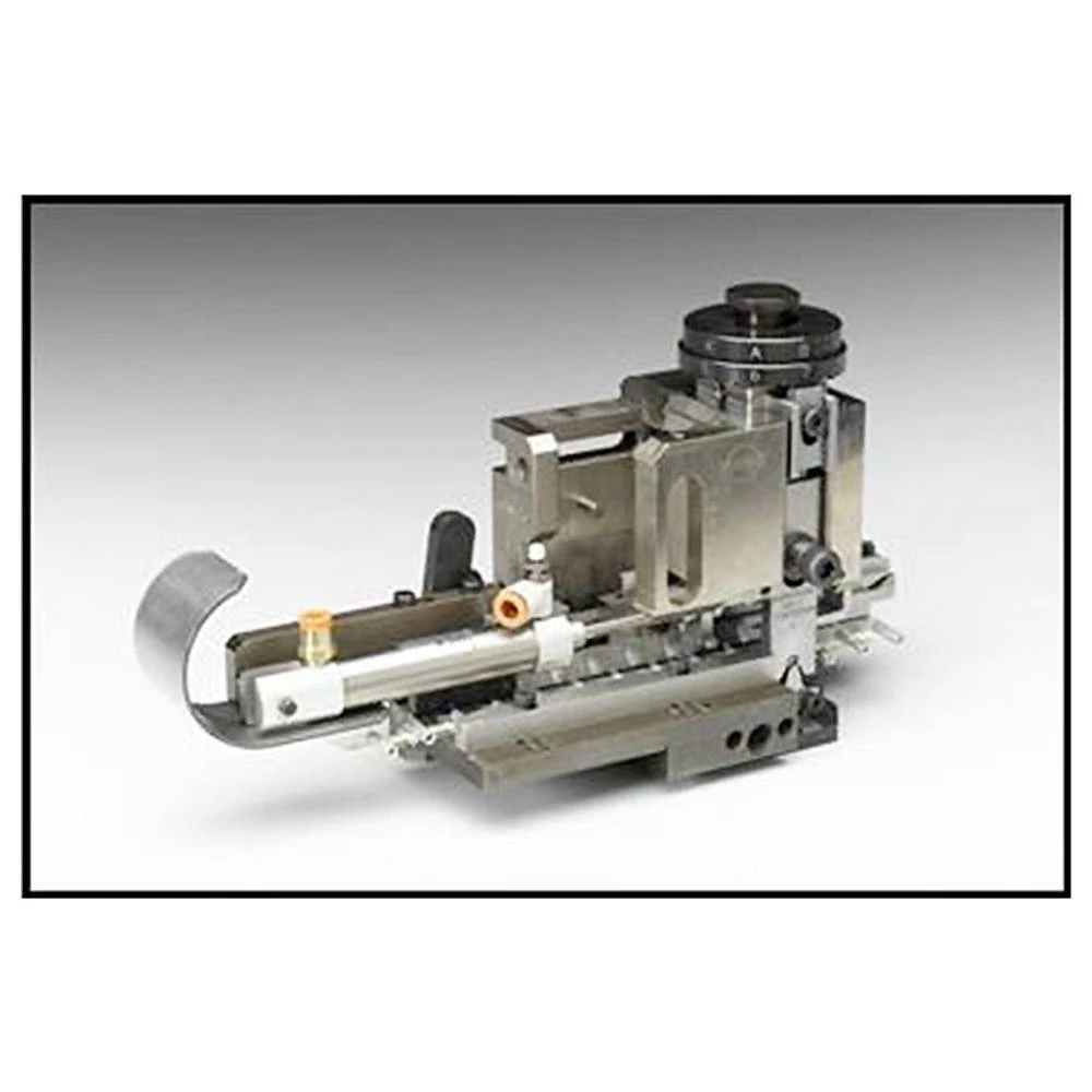 Molex 63885-4200 slika