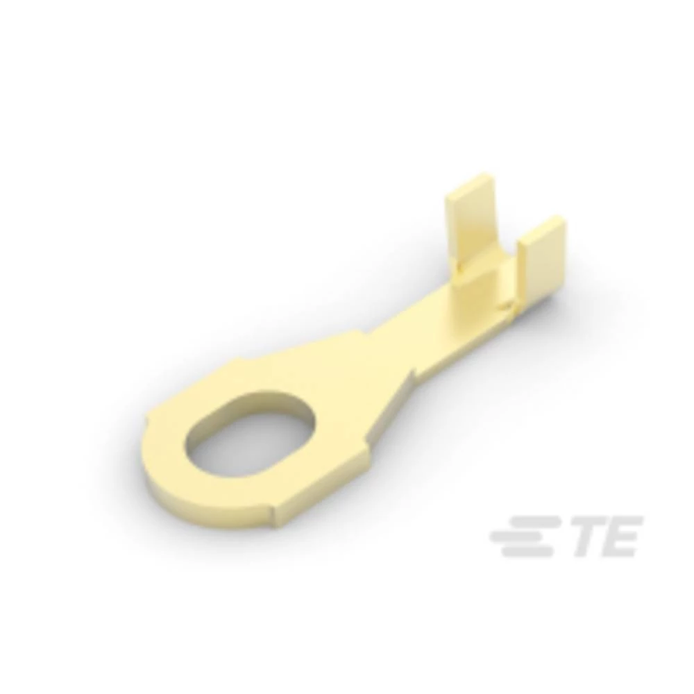 TE Connectivity 62755-1 1 St. Tape on Full reel slika