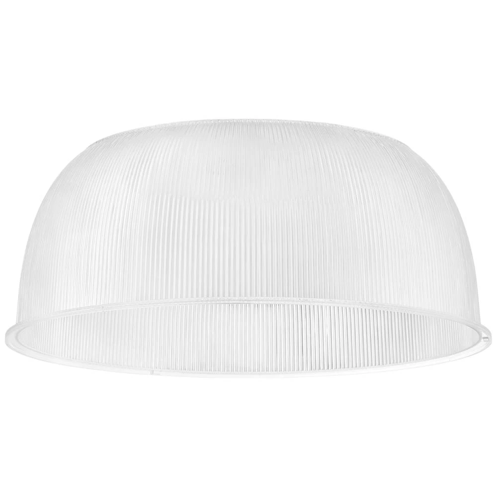 Opple  545098004100  reflektor    1 St. slika