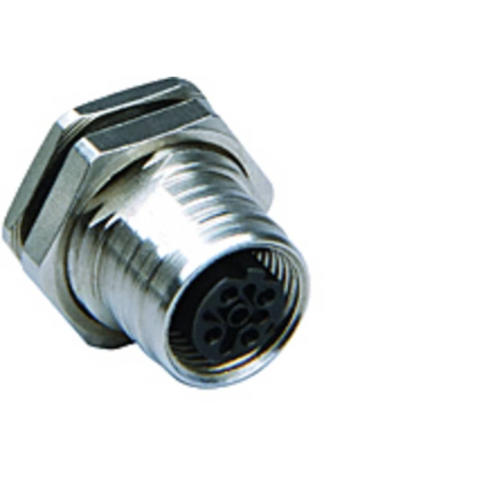 Molex 1200840033 utični konektor za senzor/aktivator, konfekcionirani 1 St. slika