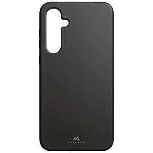 Black Rock Urban stražnji poklopac za mobilni telefon Samsung Galaxy A55 5G crna slika