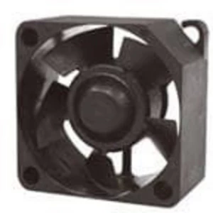 Sunon MF30151V1-1000U-A99 Aksijalni ventilator 12 V 10.2 m³/h (D x Š x V) 30 x 30 x 15 mm slika