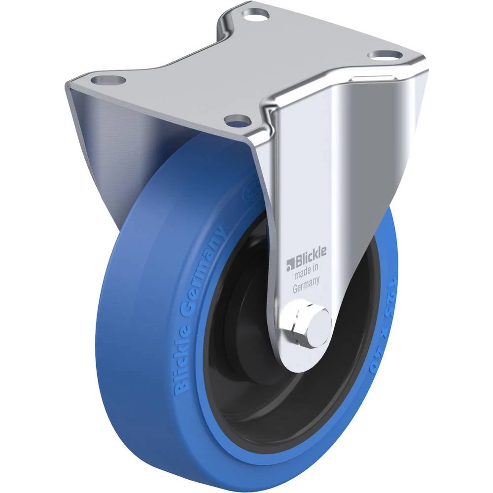 Blickle 674341 slika