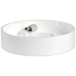 Grothe 38991 osnovni modul bijela