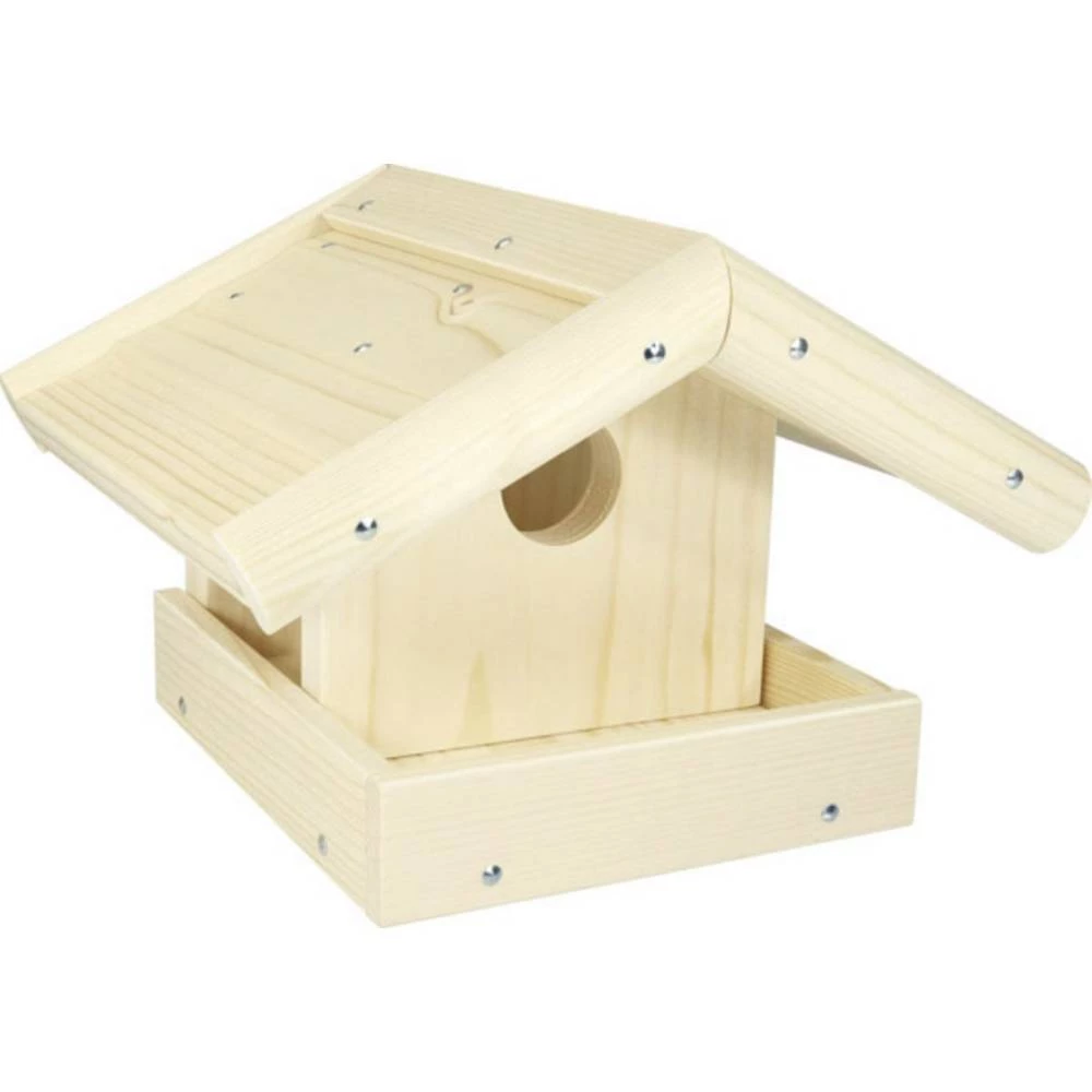 Vedes drvo  komplet za građenje slika