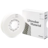 Ultimaker 3D pisač filament PLA 2.85 mm Bijela 750 g