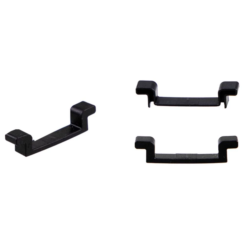 MEAN WELL TS35C/7.5 6 mm 1 kom. slika