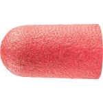 PFERD 42306217 PFERD abrazivna kapa promjer 21 mm     50 St.