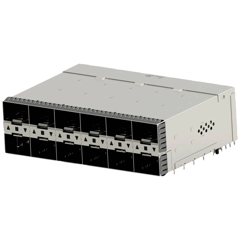 TE Connectivity 1-2347721-9     1 St. slika