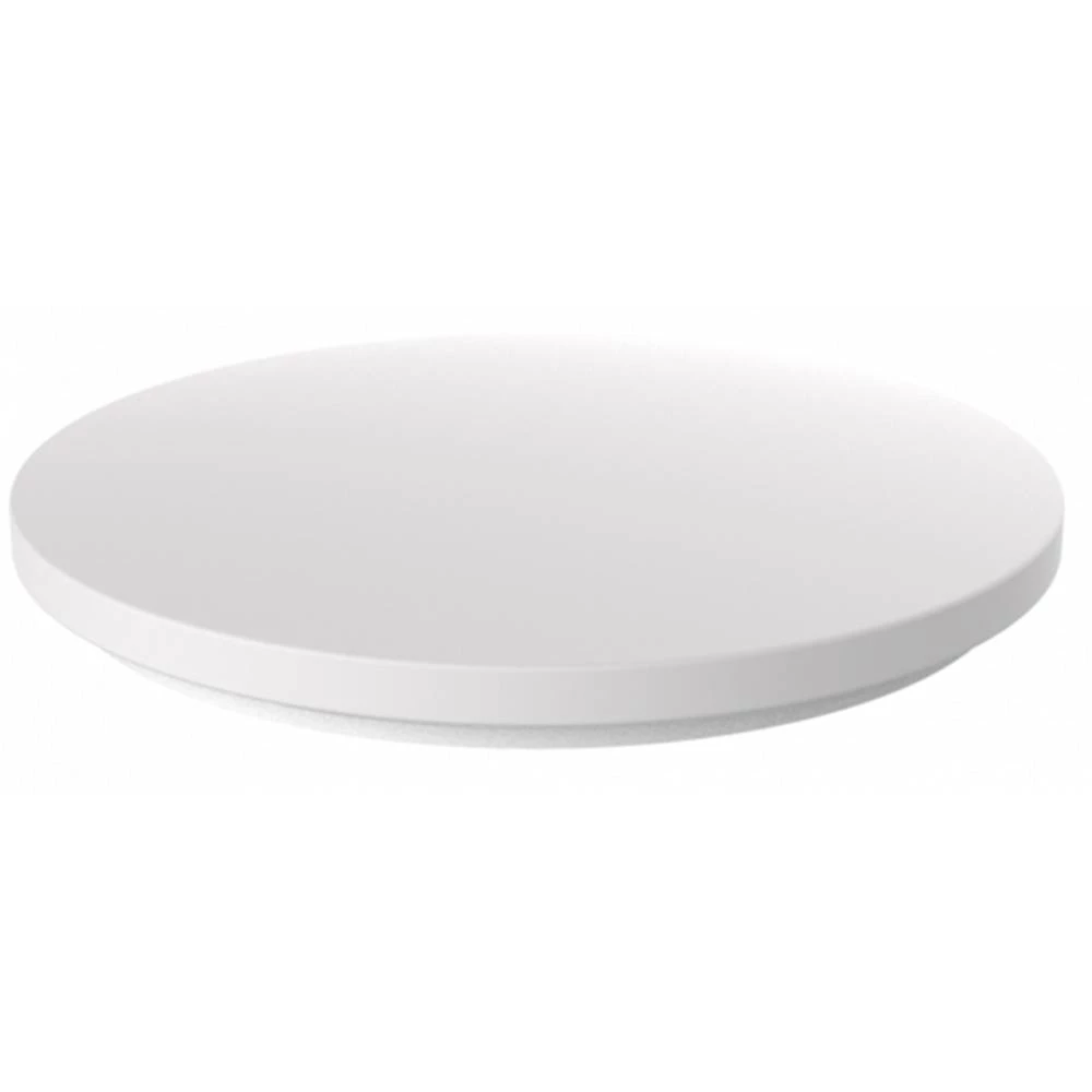 Blulaxa 49107 Aina-L Switch LED stropna svjetiljka, LED zidna svjetiljka LED LED fiksno ugrađena  24 W bijela slika