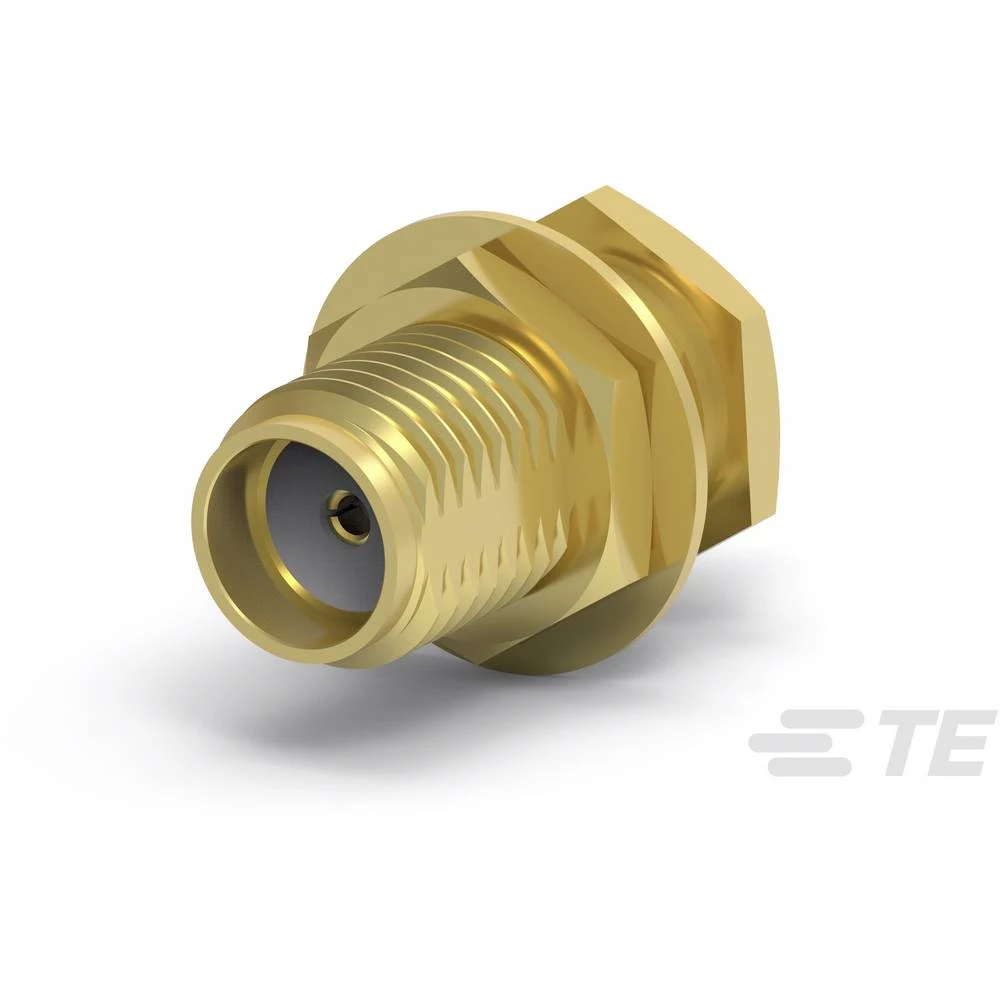 TE Connectivity 1053111-1 1 St. Bag slika