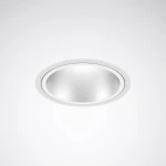 Trilux 9002015811  LED ugradni reflektor   LED LED fiksno ugrađena 19 W bijela