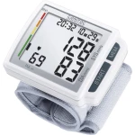 Zglobni uređaj za mjerenje krvnog tlaka Sanitas SBC41 653.35