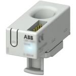 ABB CMS-101CA Senzor trenutnog mjernog sustava CMS-101CA 40A, 18 mm za ugradnju na kabel
