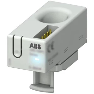 ABB CMS-101CA Senzor trenutnog mjernog sustava CMS-101CA 40A, 18 mm za ugradnju na kabel slika
