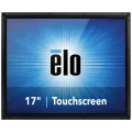 elo Touch Solution 1790L zaslon na dodir Energetska učinkovitost 2021: F (A - G)  43.2 cm (17 palac) 1280 x 1024 piksel 5:4 5 ms USB, VGA, DisplayPort, HDMI™, RS232 slika