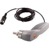 testo 0638 1748 0638 1748 tlačni senzor 1 St.