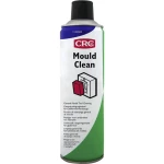 CRC MOULD CLEAN   500 ml