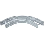 OBO Bettermann 6229379 luk 1 St.