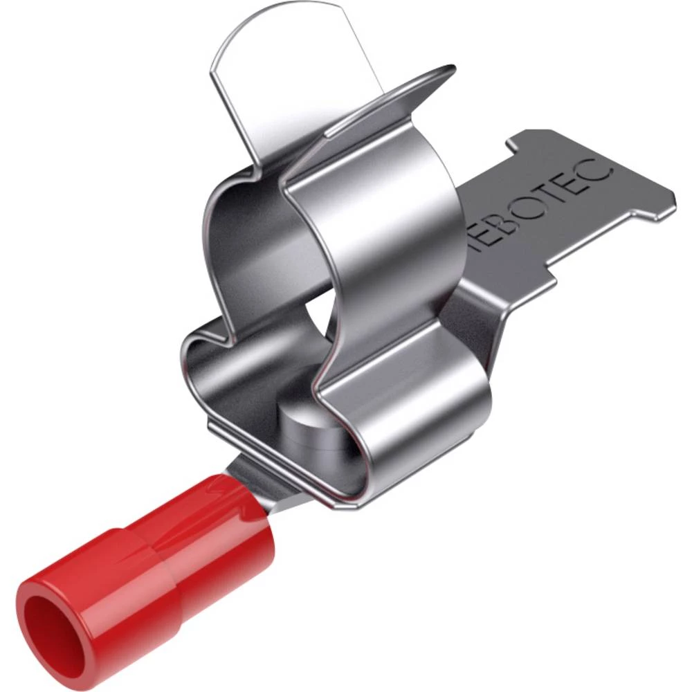 Hebotec HSK-RKS-Z 8 - 11 R1,5² montažni element 1016-104C 1 kom. slika