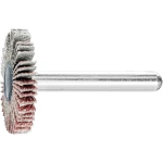 PFERD 44401066 PFERD ventilatorska brusilica promjer 30 mm     10 St.