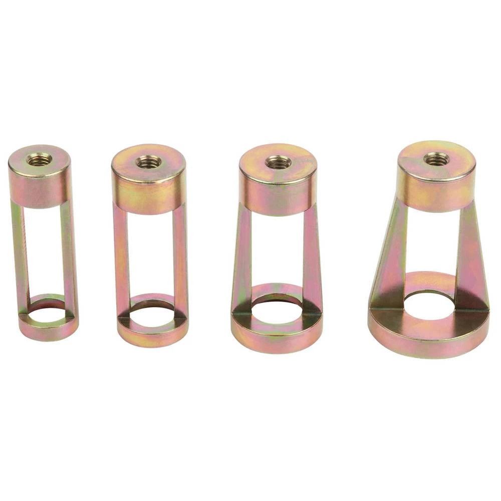 KS Tools 160.0283 Pritisni komad vanjski Ø 28 mm slika