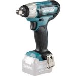 Makita  TW141DZ akumulatorski zračni pištolj  12 V