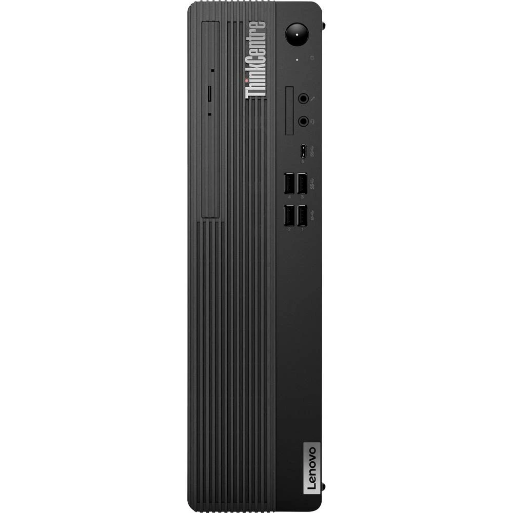 Lenovo Desktop pc ThinkCentre M75s G2 R5-P5655G TS () AMD Ryzen 5 Pro 5655G 16 GB RAM 512 GB SSD AMD Radeon grafika Nije slika
