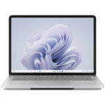 Microsoft 2-u-1 Notebook/tablet računalo Surface Laptop Studio 2  36.6 cm (14.4 palac)   Intel® Core™ i7 i7-13700H 64 GB