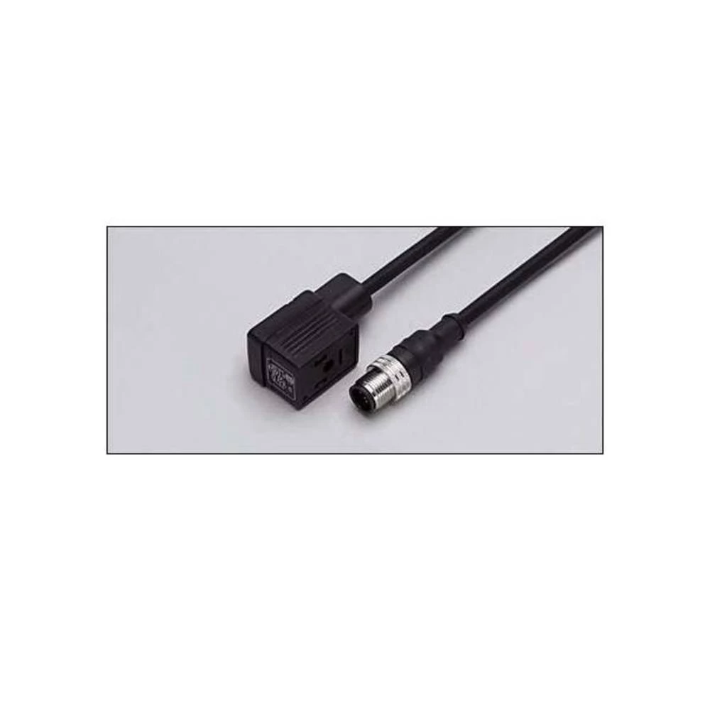 E11423 E11423 ifm Electronic Sadržaj: 1 St. slika