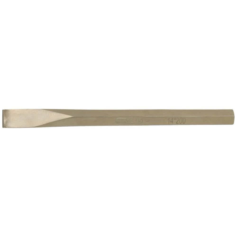 KS Tools 9632481 slika