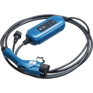 Akyga AK-EC-01 kabel za punjenje e-mobilnost slika
