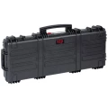 Explorer Cases Outdoor kofer   45.3 l (D x Š x V) 989 x 415 x 157 mm crna RED9413.BGS slika