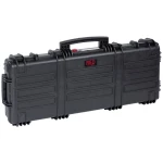 Explorer Cases Outdoor kofer   45.3 l (D x Š x V) 989 x 415 x 157 mm crna RED9413.BGS