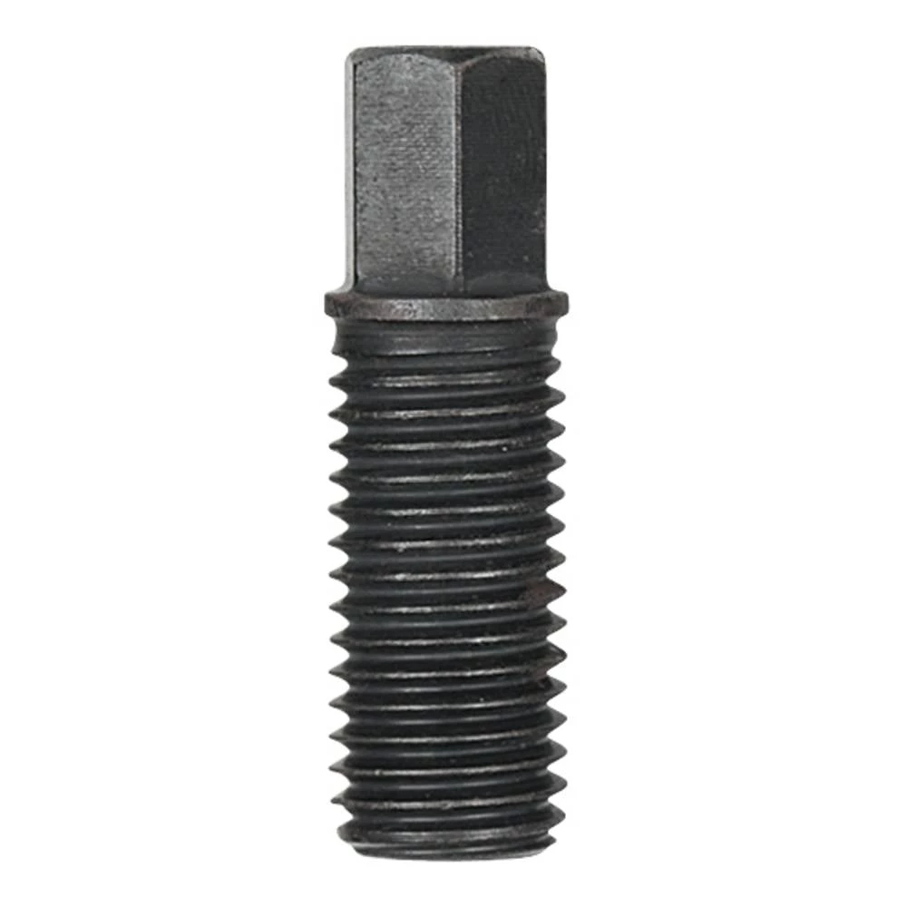 Vreteno za 700.5650 KS Tools 700.5658 slika