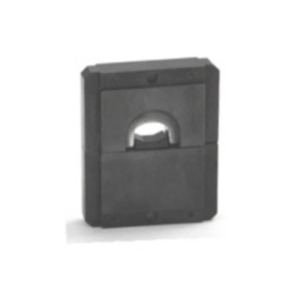 Molex 64003-8070 slika