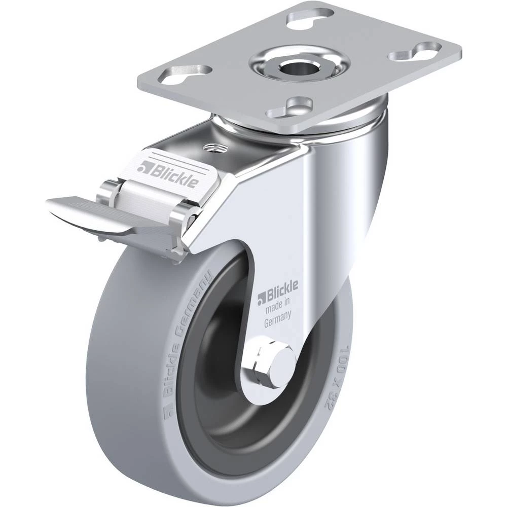Blickle 226035 slika