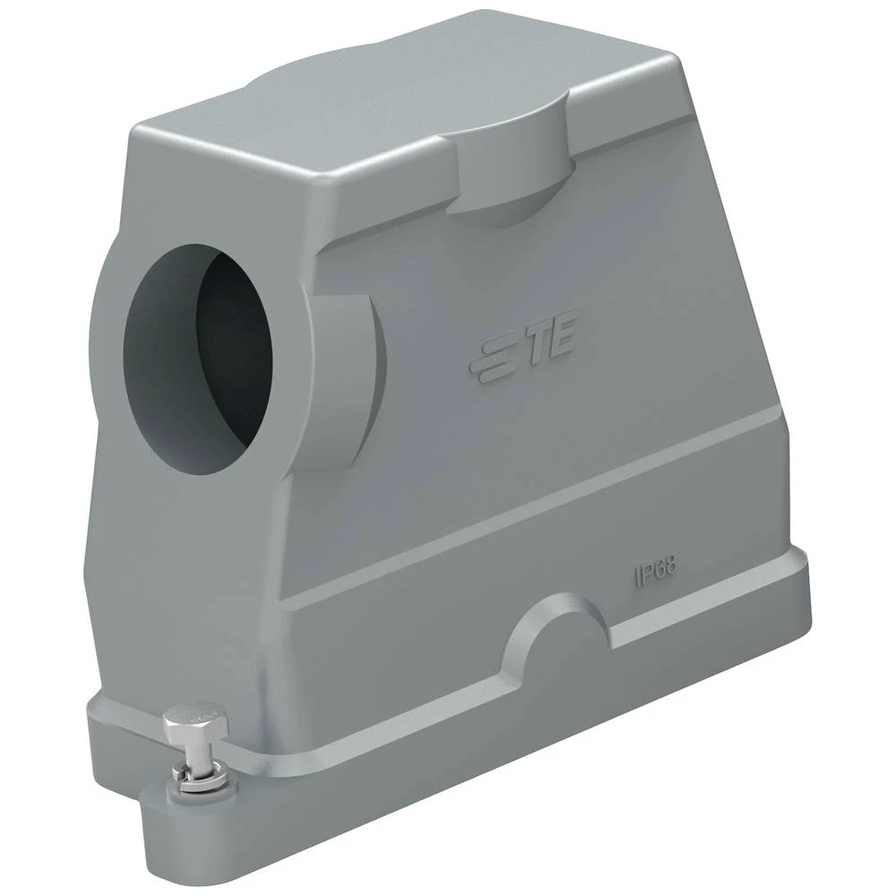 TE Connectivity T1910161140-009 HEAVY DUTY RECT SIBAS TE Connectivity T1910161140-009     1 St. Box slika