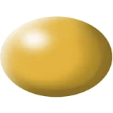 Revell emajl boja lufthansa-žuta (svileno mat) 310 limenka 14 ml