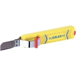 Jokari T10281 Nr. 28G nož za skidanje izolacije Prikladno za okrugli kabel  8 do 28 mm