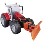 MaistoTech 1:16 RC funkcijski model za početnike poljoprivredno vozilo