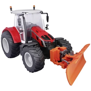MaistoTech 1:16 RC funkcijski model za početnike poljoprivredno vozilo slika