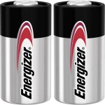 Visokovoltna posebna baterija 544A Energizer 6 V A544, E544A, V28PX, V28PXL, V28