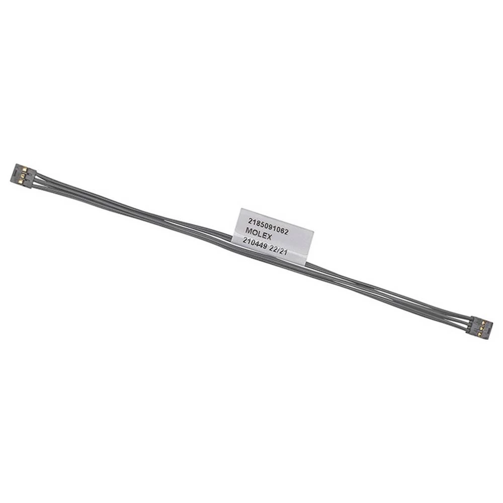 Molex 218509-1061 1 St. Bulk slika