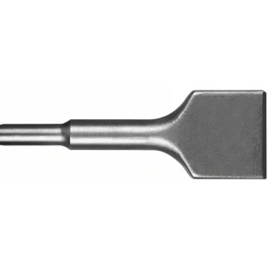 Široko dlijeto 40 mm Bosch Accessories 2608690178 Ukupna dužina 140 mm SDS-Plus 1 ST slika