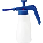 Pressol 6911001 SPRAYFIxx-solvent-1 l industrijska boca za prskanje 1 l bijela, plava boja